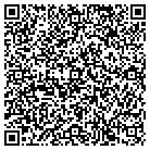 QR code with Strong J M R C Skillicorn DDS contacts