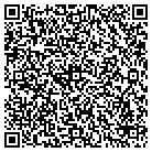 QR code with Woodstone Properties LLC contacts