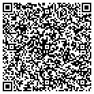 QR code with Phoenix Systems Group Inc contacts