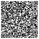 QR code with H N Bull Information Systems contacts