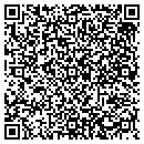 QR code with Omnimax Theatre contacts
