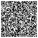QR code with Mulvin Construction Inc contacts
