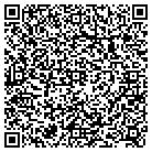QR code with Ozzco Tool Company Inc contacts