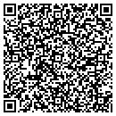 QR code with Bob's Plumbing Service contacts