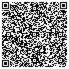 QR code with River View Jr High School contacts