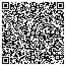 QR code with Mark C Preston MD contacts