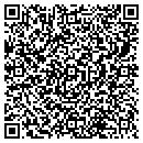 QR code with Pullins Dairy contacts