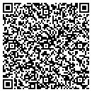 QR code with Whcp TV contacts