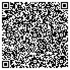 QR code with Hudson City Utilities Department contacts