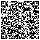 QR code with Jug Little Brown contacts
