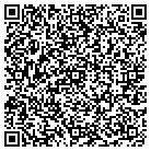 QR code with Hartville Ch of Brethren contacts