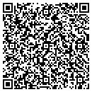 QR code with Kuntz Properties Inc contacts