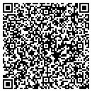 QR code with Cook Motors contacts