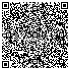 QR code with Shell True North Energy contacts