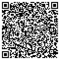 QR code with Aceco contacts