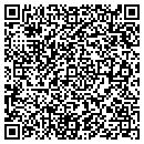 QR code with Cmw Consulting contacts