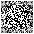 QR code with Dream Catcher Recruiting contacts