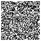 QR code with Petaluma Gun & Reloading Supl contacts