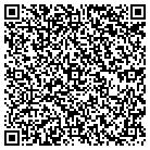 QR code with All-Ways Flasher Service Inc contacts