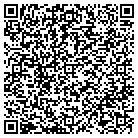 QR code with Carol's Ultra Stitch & Variety contacts