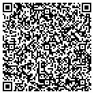 QR code with Intrans Package Express contacts