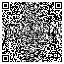QR code with Master At Arms contacts