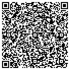 QR code with SAR Building Group Inc contacts