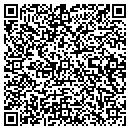 QR code with Darrel Walter contacts