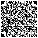QR code with Giant Radiator Works contacts
