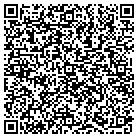QR code with Myron A Wolf Law Offices contacts