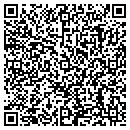 QR code with Dayton Freight Lines Inc contacts