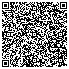 QR code with Western Reserve Estate Services contacts
