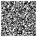 QR code with CBS Technologies contacts
