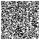 QR code with Douglas J Mc Intyre DDS contacts