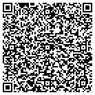 QR code with William C Riffle Assoc Inc contacts