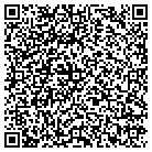 QR code with Middlefield License Bureau contacts