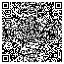 QR code with Video Shelf contacts