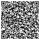 QR code with Flos Kitchen contacts