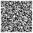 QR code with Champion Windows Siding-Patio contacts