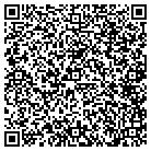QR code with Brooks Memorial Center contacts