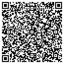 QR code with PSI Seminars contacts