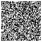 QR code with Laboratory Corpation America contacts