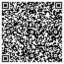 QR code with Pemberville Foods contacts