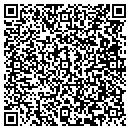 QR code with Underhill Knife Co contacts