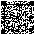 QR code with Dragos Drain & Sewer Cleaning contacts