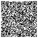 QR code with Siglin Enterprises contacts