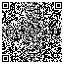 QR code with Mayors Department contacts