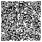 QR code with Preferred Precision Machining contacts