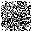 QR code with Opfh Directory Trama Service contacts