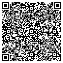 QR code with Cred Marketing contacts